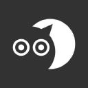 wisdom design limited