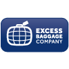 excess baggage company limited