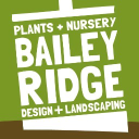 bailey ridge limited