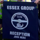 essex group limited