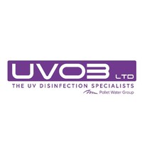 uvo3 ltd