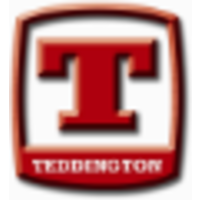 teddington engineered solutions ltd