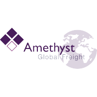 amethyst global freight limited