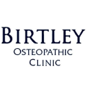 birtley osteopathic clinic limited