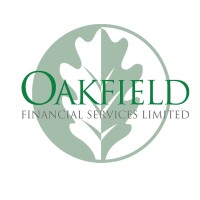oakfield financial services limited