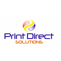 print direct solutions limited