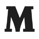 kingdom mercury limited