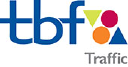 tbf traffic ltd