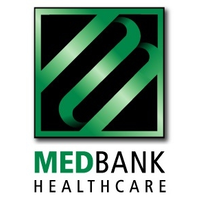 medbank healthcare solutions limited