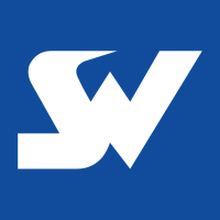 simpson wood (financial services) limited