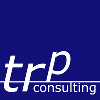 t r p consulting limited
