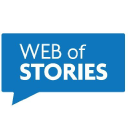 web of stories limited