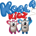 koala-kidz limited