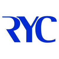 ronald yep & co limited