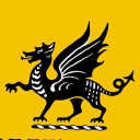 lowther castle limited