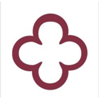 owlsworth conservation ltd