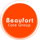 beaufort care group limited