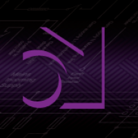 switchgear systems limited