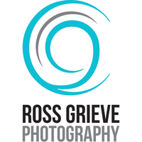 ross grieve photography limited
