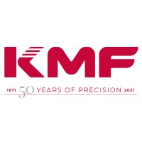 kmf group limited