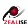 zealise limited