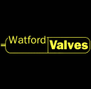 watford valves & speakers limited