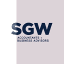 s.g.w. accountancy services ltd