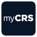 credit resource solutions limited