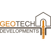 geotech developments limited