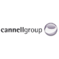 cannell graphics limited