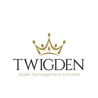 twigden asset management limited