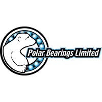 polar bearings limited