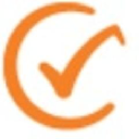 competent adviser limited