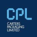 carters packaging limited