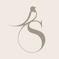 swallowtail hill limited