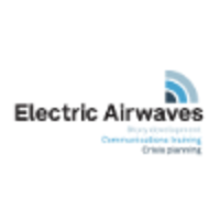 electric airwaves limited