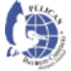 pelican management ltd