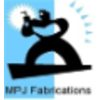 m p j fabrications ltd