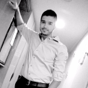 scs design & construction limited