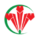 swim wales