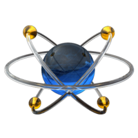 labcenter electronics limited