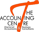 the accounting centre limited