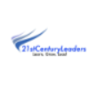 21st century leaders limited