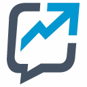 enventure research limited