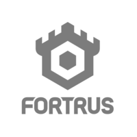 fortrus limited