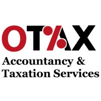 otax limited