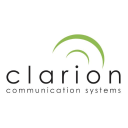 clarion communication systems limited