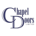 chapel doors limited
