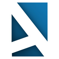 active robots limited