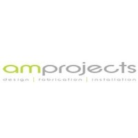 a m projects limited